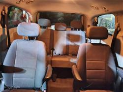 Dodge Caravan